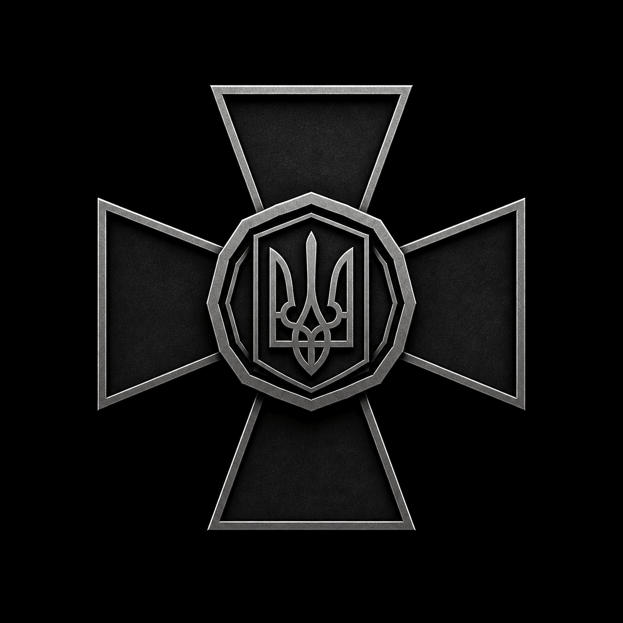 НГУ