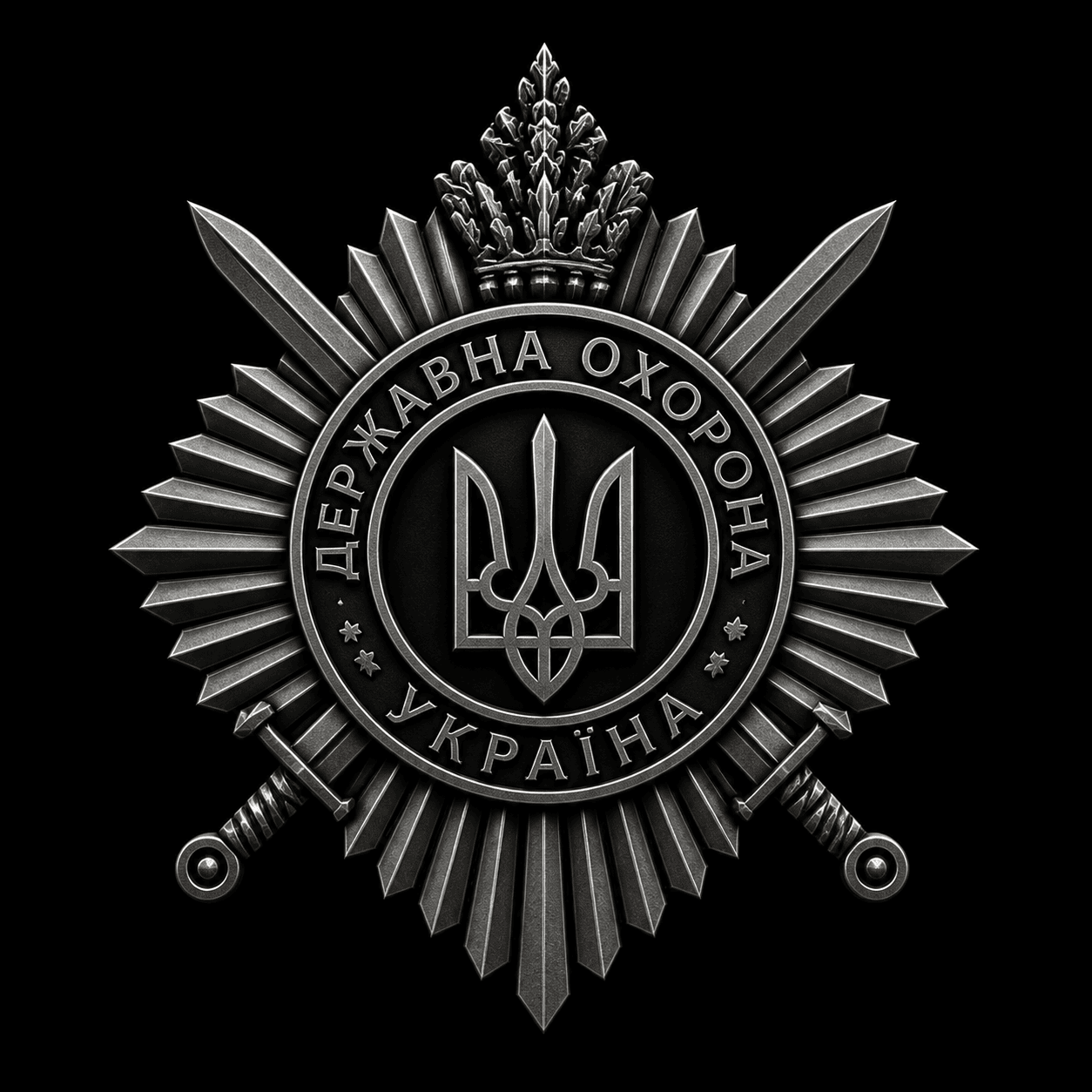 УДО