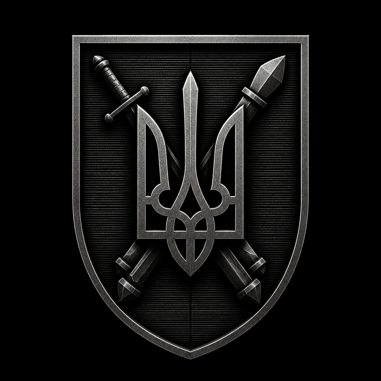 ЗСУ